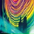 Tame Impala