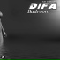Difa