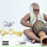 Salti feat. Olumiday