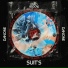 Suit's