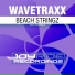 Wavetraxx