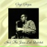 Gigi Gryce And The Jazz Lab Quintet