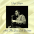 Gigi Gryce And The Jazz Lab Quintet