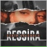 Ressira