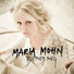 Maria Mohn
