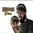 Ren DMC