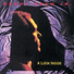 Kenny Drew, Jr.