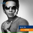 Tamer Ali