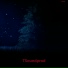 TSoundprod