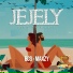 BCG, Maxzy