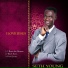 Seth Young