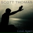 Scott Thomas