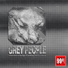 Grey People