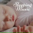 Classical Lullabies for Babies Academy