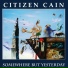 Citizen Cain