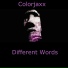 ColorJaxx