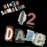Dirty Samplez