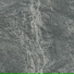 HAV