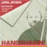 Jens Jefsen