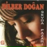 Dilber Doğan