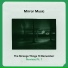 Mirror Music