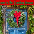 Fred Waring & The Pennsylvanians