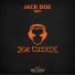 Jack Doe