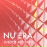 NU ERA