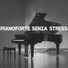 Pianoforte caffè ensemble