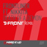 Frontliner Ft. Nikitta