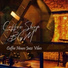 Coffee Shop BGM
