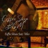 Coffee Shop BGM
