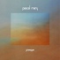 Pascal Mary