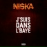 Niska