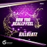 Killbeatz