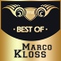 Marco Kloss