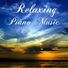 Relaxing Piano Music