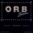 The Orb