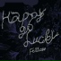 Happy-go-lucky
