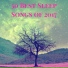Sleep Harmony & Anti Stress
