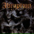 Abruptum