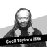 Cecil Taylor