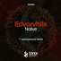 Edvarvhile