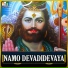 Sravan