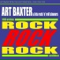 Art Baxter and his Rock 'n' Roll Sinners