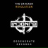The Cracken