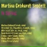Martina Gebhardt Septett