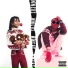 Rae Sremmurd, Swae Lee, Slim Jxmmi