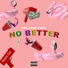 Notifi, Nadia Stone
