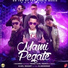 J Alvarez Ft. Trebol Clan